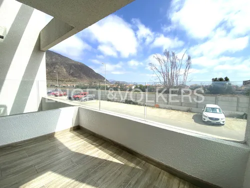 Se Vende Departamento En Ulriksen