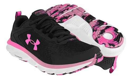 Tennis Hunder Mujer MercadoLibre
