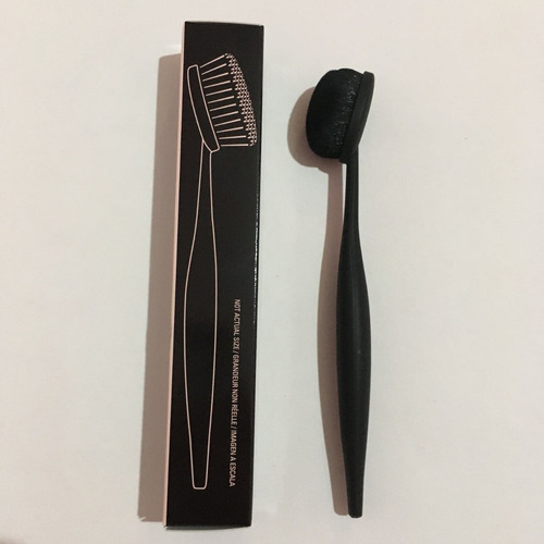 Brocha Mary Kay 20 Negro