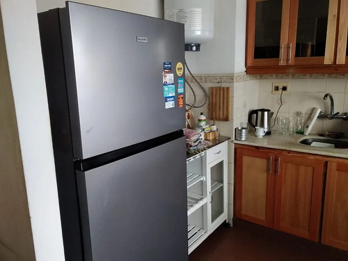 Vendo ! Apartamento 3 Dormitorios En Sayago.