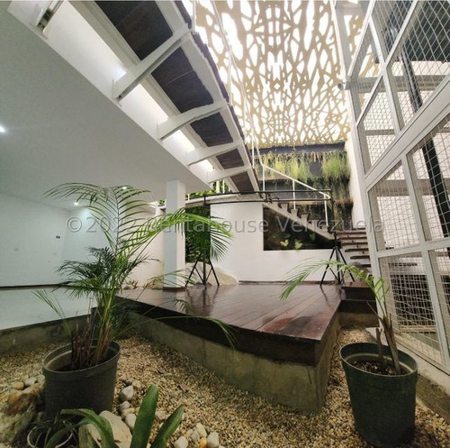 Imagen 5 de 28 de Casa En Alquiler Comercial Rah3 Mls23-14240