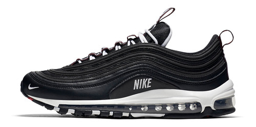 Zapatillas Nike Air Max 97 Plaid Light Urbano 312834-201   