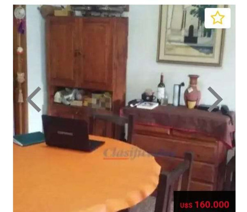 Imagen 10 de 21 de Casa Venta Lopez Y Planes 3945 3º Dorm.