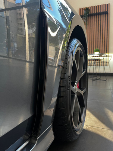 Audi RS3 Sportback 2.5 400Cv