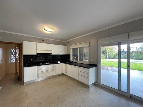 Casa En Venta En Villa Olivos, Garin, Escobar