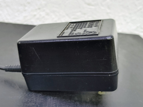 Eliminador Nintendo Snes Mod. Sns-002 Usado Original (Usado)