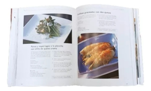 Gran Libro De La Cocina Vegetariana 1t