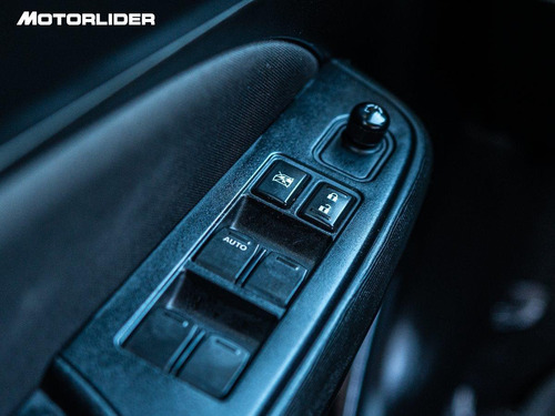 Imagen 17 de 20 de Suzuki Dzire 1.2 Gl Extra Full | Permuta / Financia