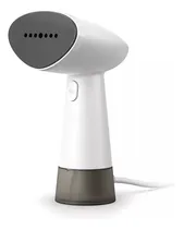 Comprar Plancha A Vapor Vertical Philips Sth1010\u002F10 Vapor