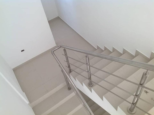 Imagen 12 de 16 de Venta Galpón Zona Industrial Monteserino, San Diego