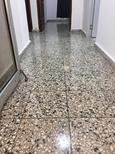 Imagen 3 de 4 de Pisos Pulido Lavado Y Brillado