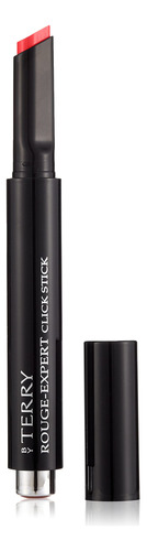 By Terry Rouge Expert Click Stick No.12 Naked Nectar