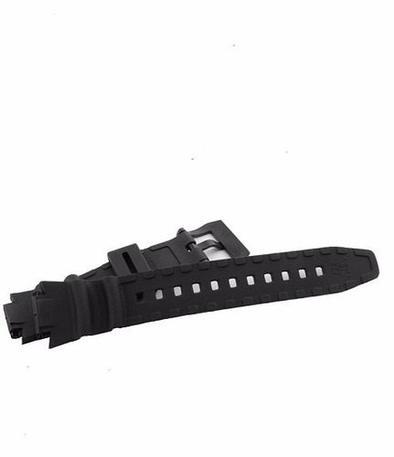 Pulseira Relógio Casio Sgw-300h Sgw-400h Ae-1000w Aq-s810w