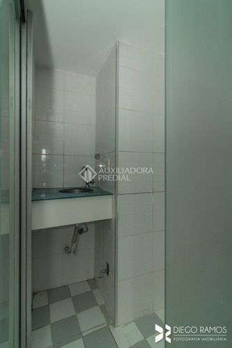 Imagem 15 de 15 de Sala/conjunto - Auxiliadora - Ref: 362707 - L-362707