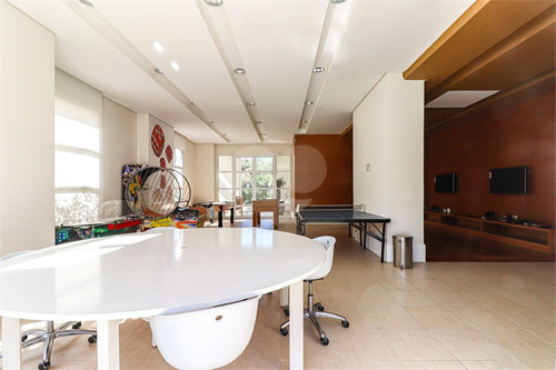 Imagem 27 de 30 de Apartamento-são Paulo-butantã | Ref.: Reo248592 - Reo248592