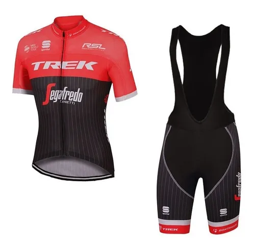 comprar Tricota Mas Calza Specialized Roj Protector Gel Envio Gratis