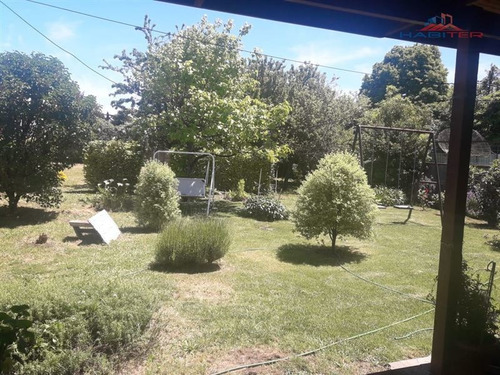 Imagen 11 de 11 de Sitio En Venta En Los Angeles