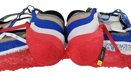 Lenceria paul gi sale