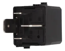 Comprar Relé De Unidad De Control Eléctrico, Relé De Unidad De Contr