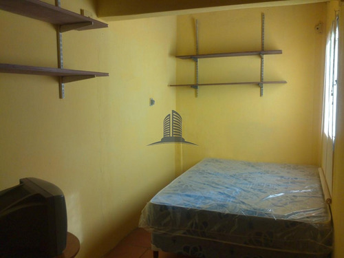 Casa En Maldonado, Las Delicias | Eduardo Rodrigo Negocios Inmobiliarios Ref:889- Ref: 889