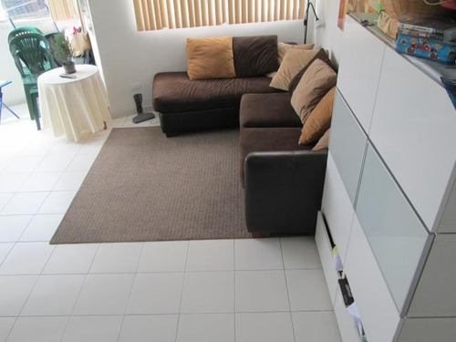 Imagen 9 de 10 de Venta De Apartamento En La Florida 20-5437