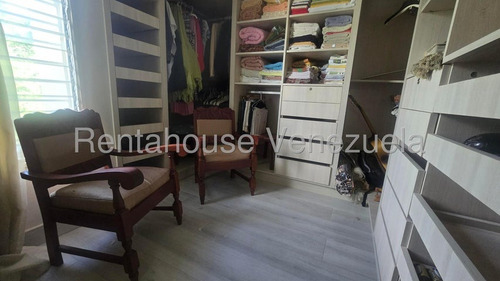 Apartamento En Venta. Lomas Del Avila Mls#25-13474 Xiolimar Lozano
