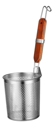 Pasta Fide Fide De Fideos Food Food Faller Para Cocinar M