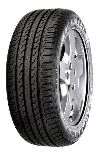 Neumatico Goodyear Efficientgrip Suv 235/70 R16 106t