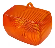 Comprar Acrilico Guiño Honda Xr 250 Tornado Nxr 125 Bross Original