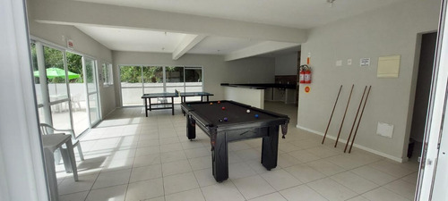 Departamento En Florianopolis