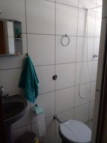 Chácara De 1107 Metros No Bopiranga Em Itanhaém - 3503 | Npc