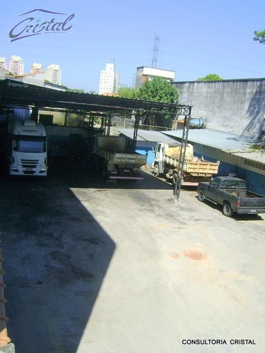 Imagem 7 de 11 de Terreno Para Venda, 0.0 M2, Rio Pequeno - São Paulo - 21756
