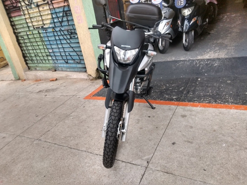 Imagem 10 de 15 de Honda Xre 300