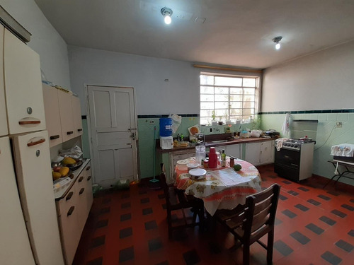 Imagem 15 de 15 de Casa Para Venda Em Bragança Paulista, Centro, 3 Dormitórios, 2 Banheiros, 1 Vaga - 421_2-1231213