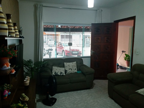 Imagem 4 de 25 de Casa À Venda Em Sorocaba, Sp | Mpb Imobiliária - S.lourenzo - 69934855