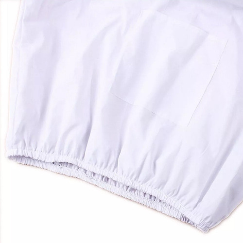 A Juego De Herramientas Para Colmenas, Traje De Apicultura