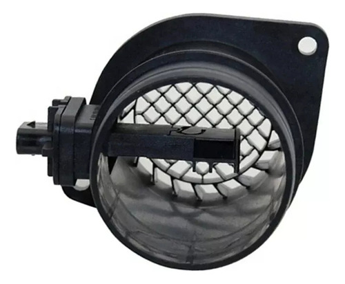 Sensor De Medidor De Flujo De Aire Maf Sensor 0280218241 Par