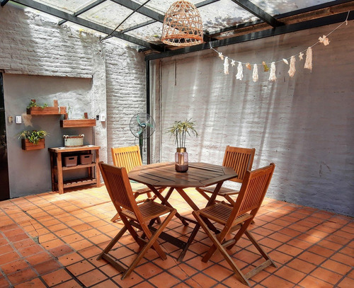Imagen 23 de 30 de Vendo Casa En Barrio Cerrado, 4 Dormitorios Y 3 Baños En 2 Plantas, Jardin Y Piscina! Pacheco!! Cerca De Panamericana!