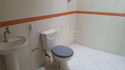 Prédio À Venda Em Jardim Vera Cruz - Pr003041