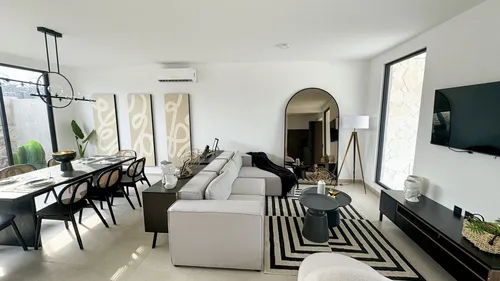 Casa En Venta Cerca De Cuernavaca, Morelos