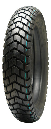 Llanta 120/90-17 Gripp Xl Tt +n Ceat