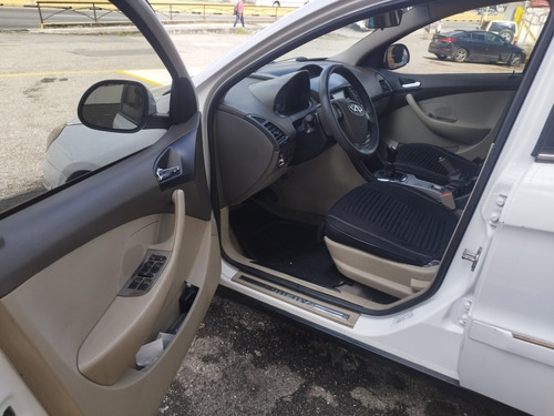 Chery Orinoco Sincronico 2015