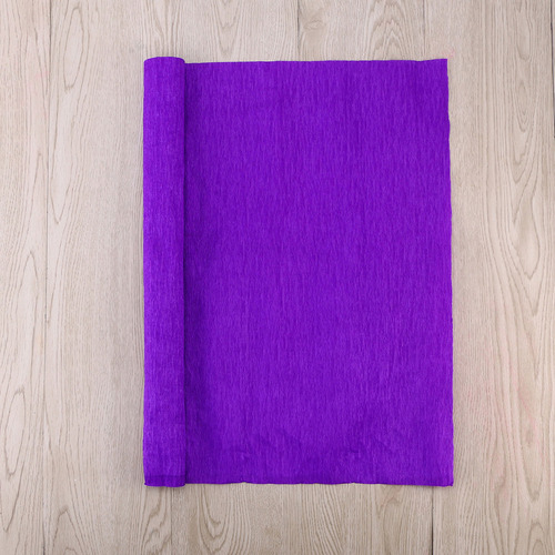 Papel De Seda Para Envolver Flores Para Regalos, 8 Rollos, D