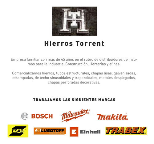 Guantes Moteados Randon 3 Cabos Algodon X 12 Pares