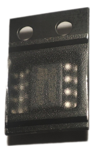 95320 95320wp Memoria Eeprom Soic 8 Original Ecudata