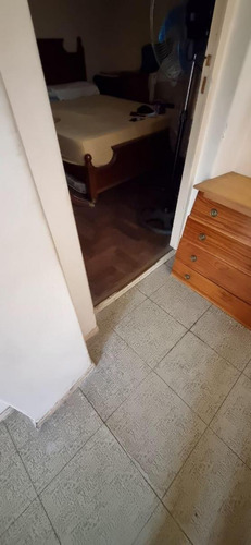 Ph En Venta - 3 Dormitorios 1 Baño - 170mts2 - Villa Pueyrredón