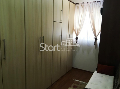 Imagem 14 de 22 de Casa À Venda Em Jardim Das Vitórias Régias - Ca004828