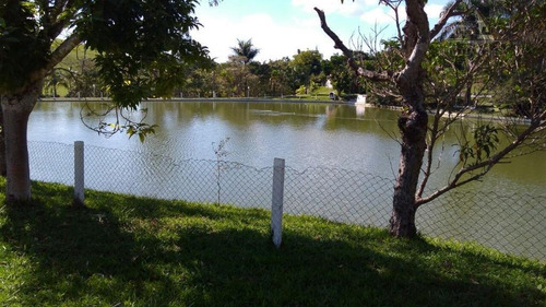 Chácara Residencial À Venda, Santa Isabel, Santa Isabel - Ch0051. - Ch0051