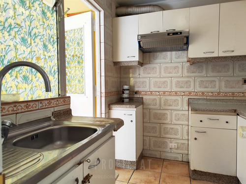 Venta Casa 4d 3b 2est 1bod, Beira Oriente, Puente Alto
