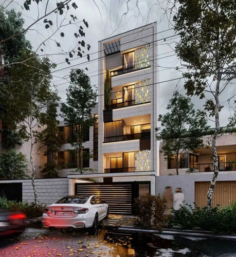Imagen 8 de 10 de Propiedad De Oportunidad Para Inversionistas Suelo Comercial, Terreno Para Construcción Vertical